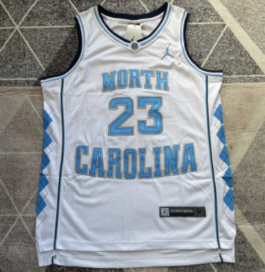 Stitched Malone Ewing Miller Williams Rodman Kobe Bird Retro NBA Jerseys Mitchell & Ness - Image 24