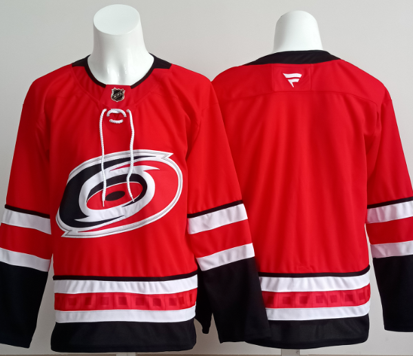 Andrei Svechnikov #37 #20 #22 #24 Carolina Hurricanes Hockey Wear Jerseys