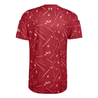 ADIDAS LIVERPOOL MEN HOME Replica 2026/27 Fan Football JERSEY - Image 2
