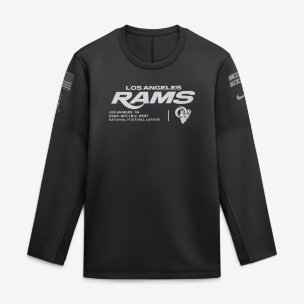 2026 New Black NFL Hoodies Men S-XXXL Outdoor Wear